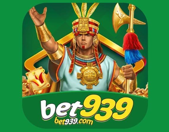 Bet939game.com